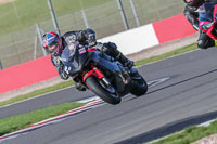 Donington;PJ-Motorsport-Photography-2020;donington-no-limits-trackday;donington-park-photographs;donington-trackday-photographs;no-limits-trackdays;peter-wileman-photography;trackday-digital-images;trackday-photos